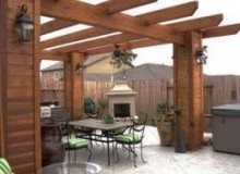 Kwikfynd Pergolas
tynong