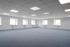 Tynongskylight-replacements-2.jpg; ?>